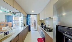 Parc Life (D27), Condominium #524911851